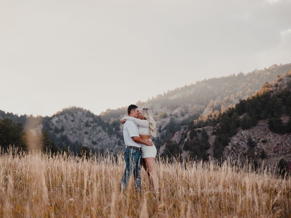 Photography by Silk and Stone Studio