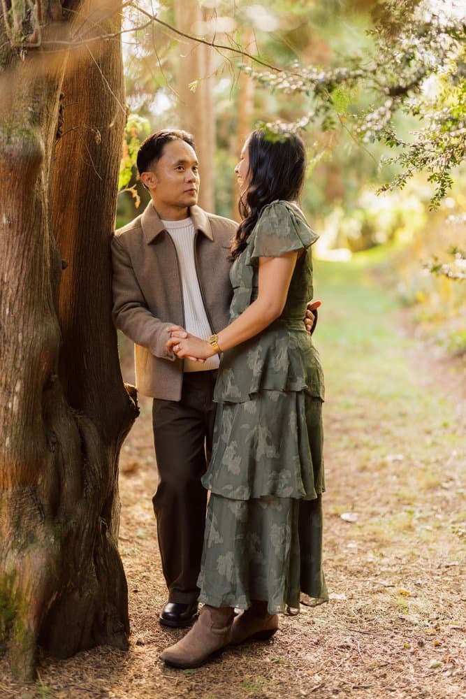 Photography by Wornden Ly Weddings