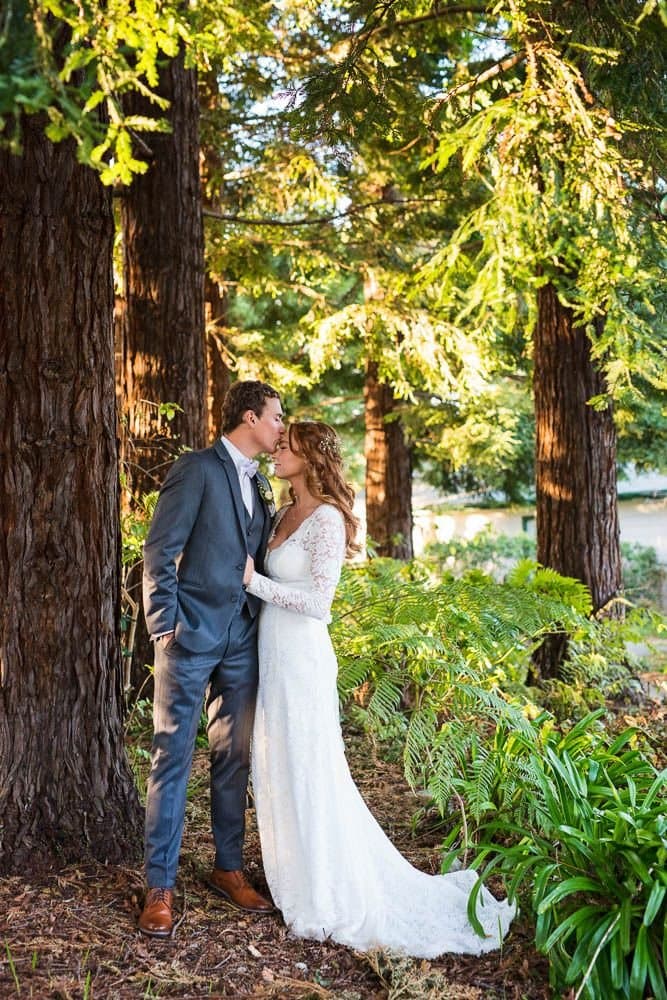 Midnight Blue Wedding Collection (10 Hours) Album & Engagement by Ocean Blue Photography and Design