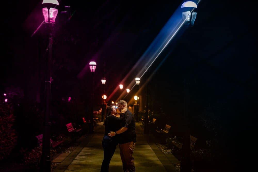 Photography by Keith Reilly Photography