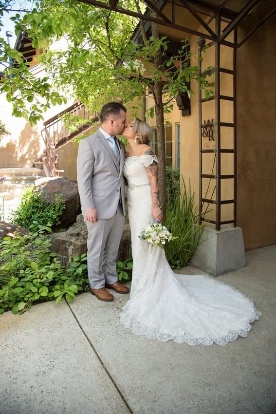 Photography by Ocean Blue Photography and Design