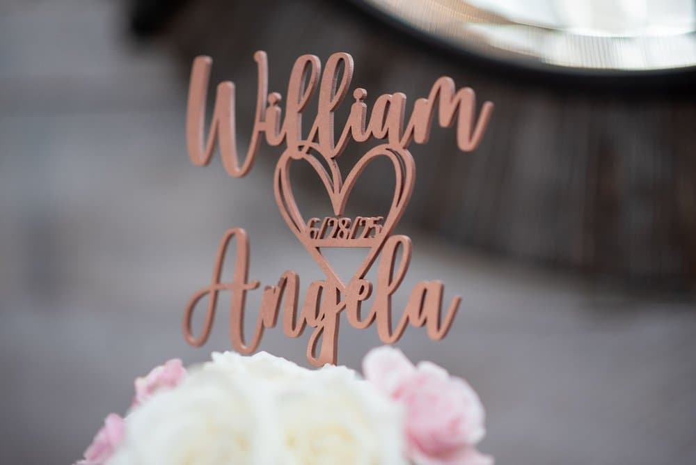 Wedding Day Capture by Self & Soul Photography