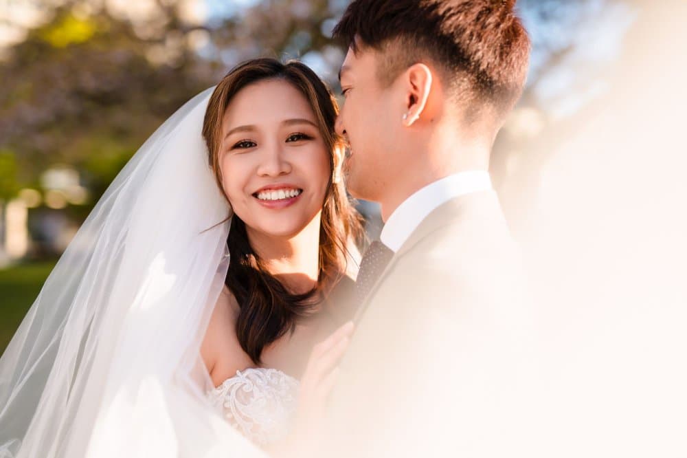 Photography by Hello There Photography