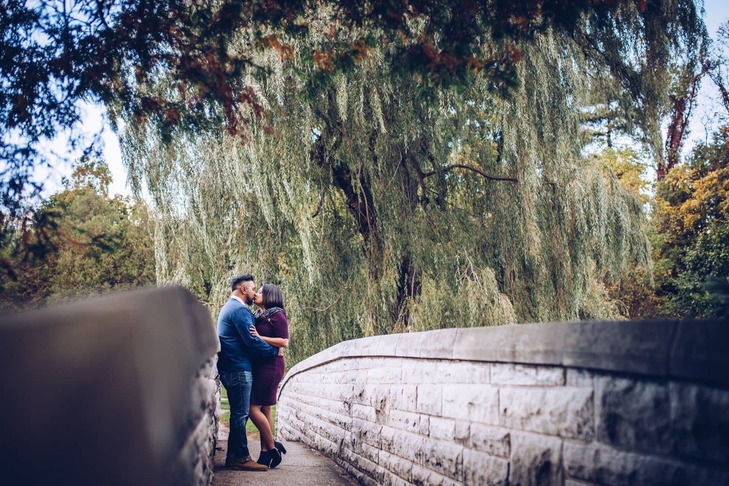 Photography by MW wedding photography 4
