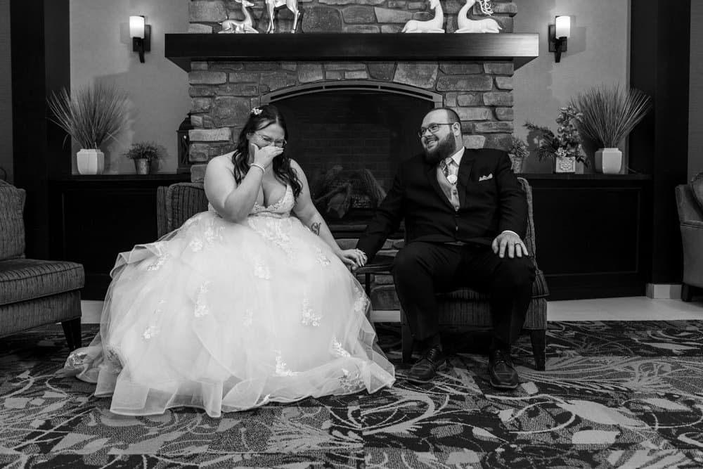 Photography by Brad in YYC Visual Media