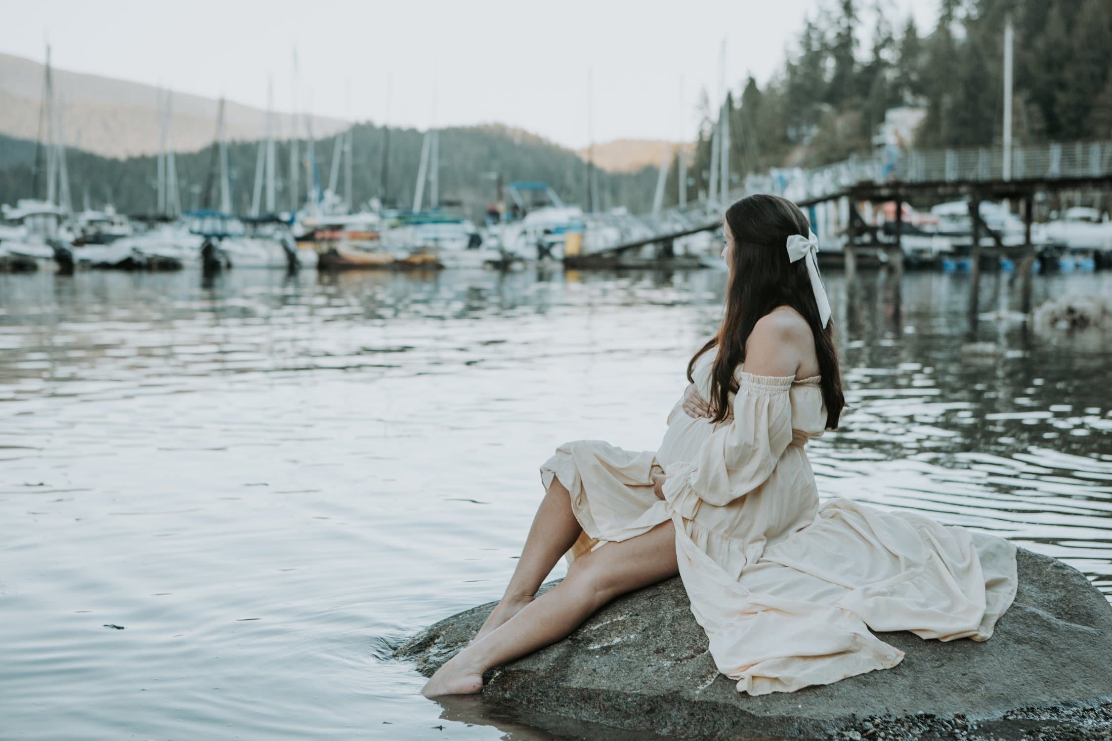 Wedding — Alicia Luna