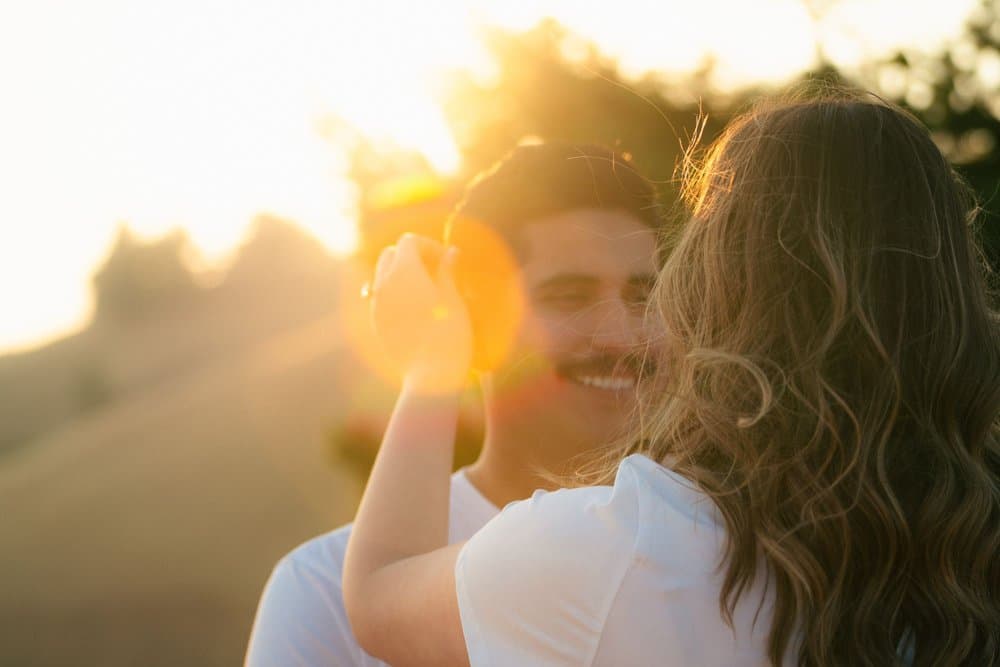 Engagement Session by JwTalon Wedding Photography