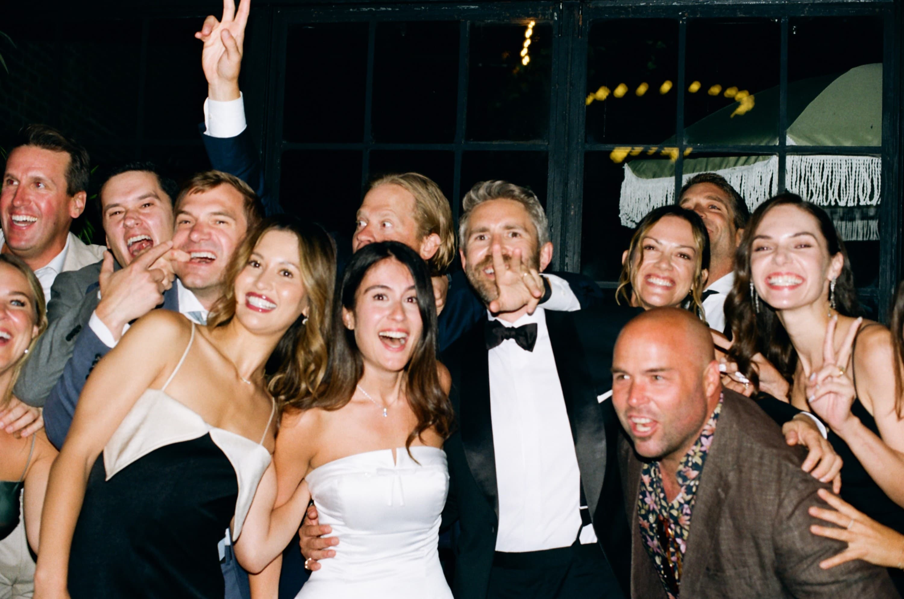 Ioana Stavar Moments LLC wedding photography in Pennsylvania