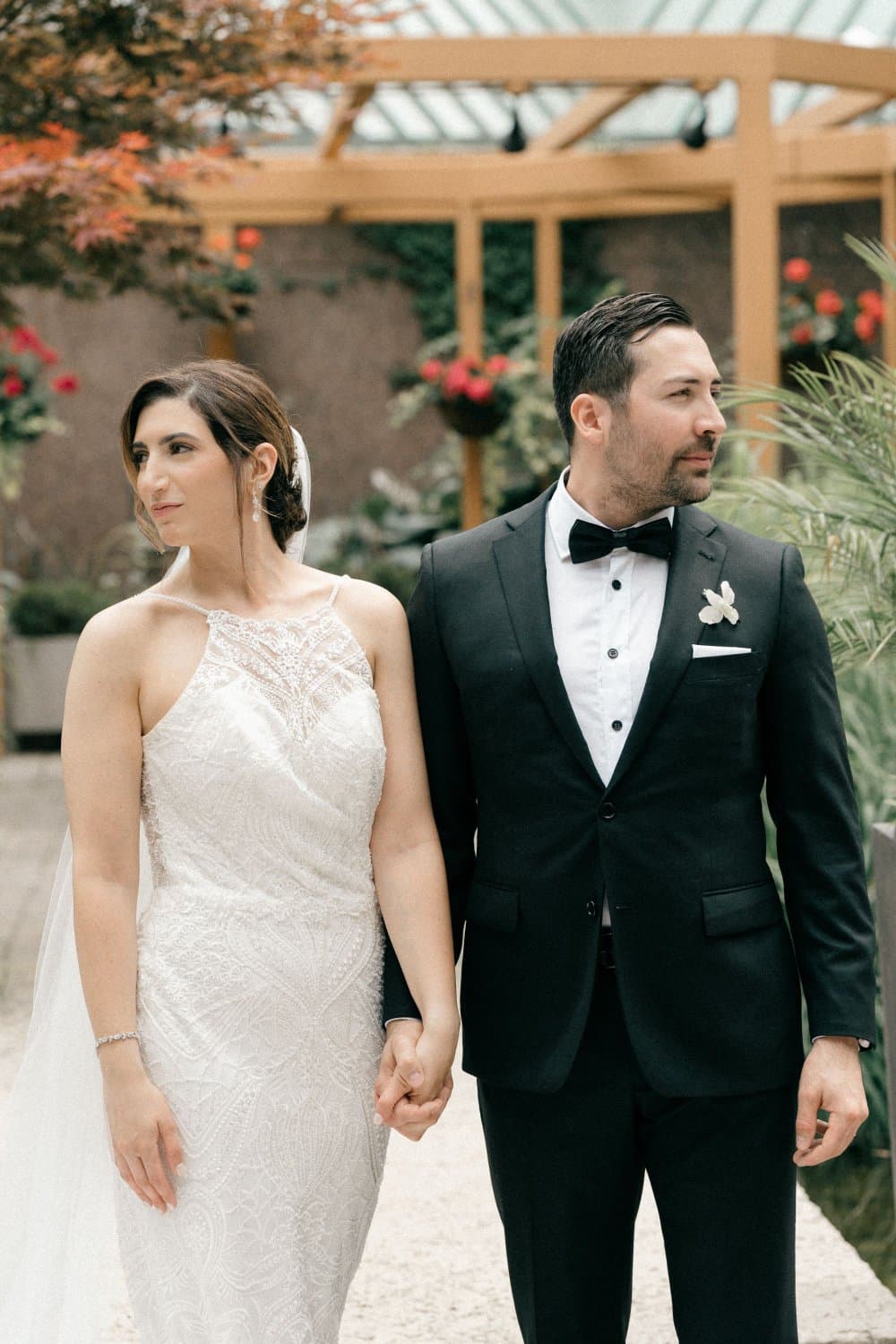 Amir Media Corp wedding photography 8