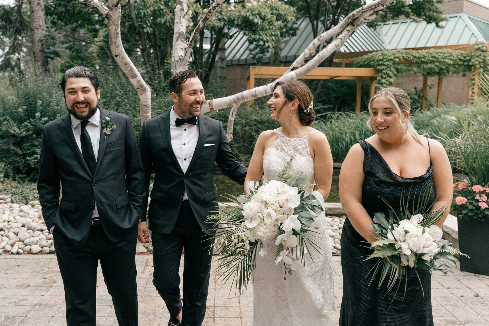 Amir Media Corp wedding photography 9