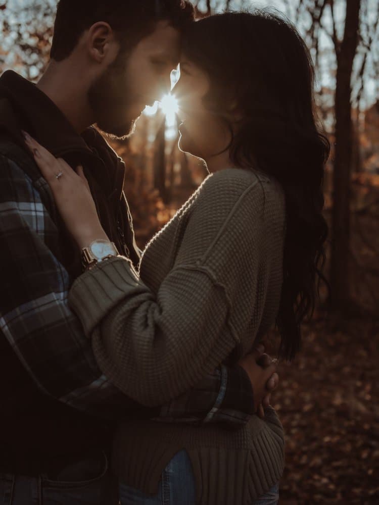 Photography by Southern Lace Photography