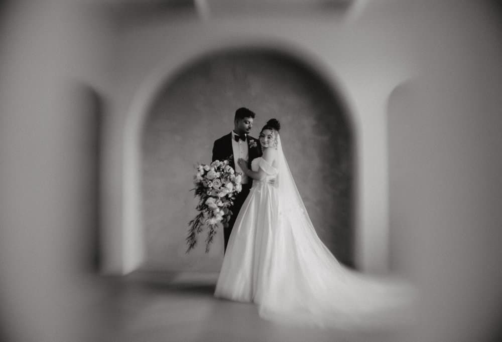 Wedding Photography 2 (8 Hours, 1 Photographer) by Kody Ng Studios