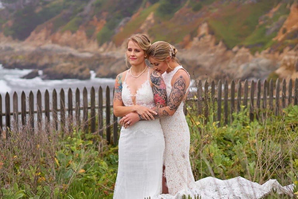 Photography by WILLA Weddings