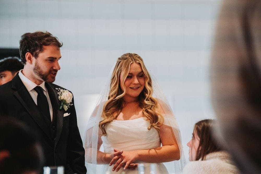 Photography by Classic Vibes Weddings