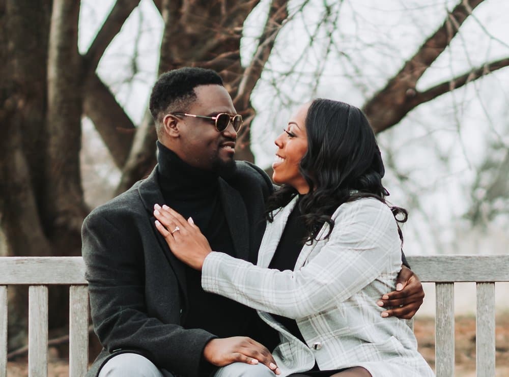 Micro Wedding Package by Pics So Perfect