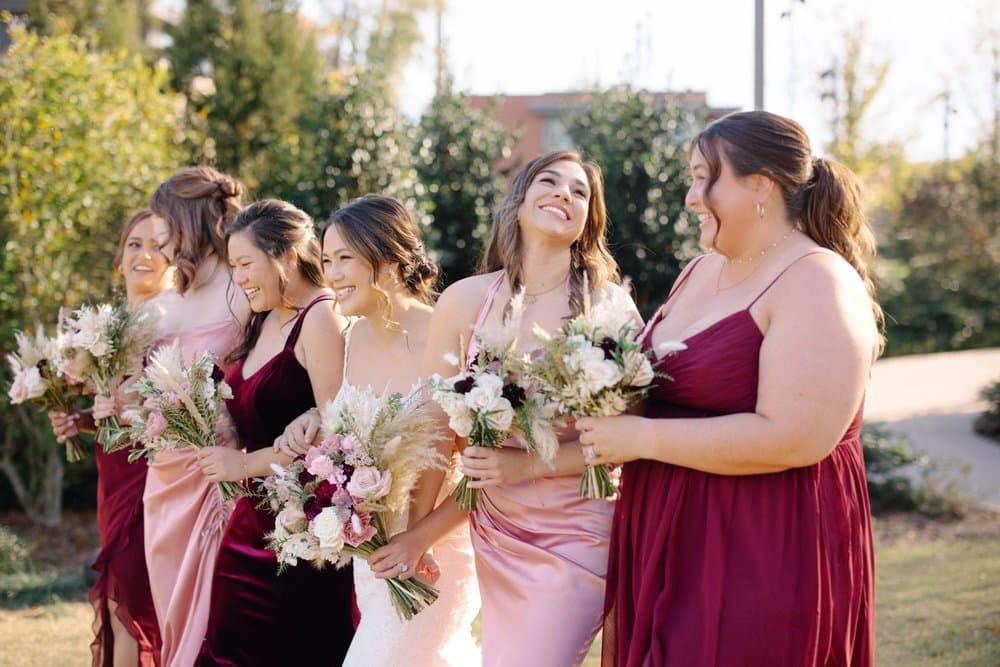 Photography by Giana Zeno Photography