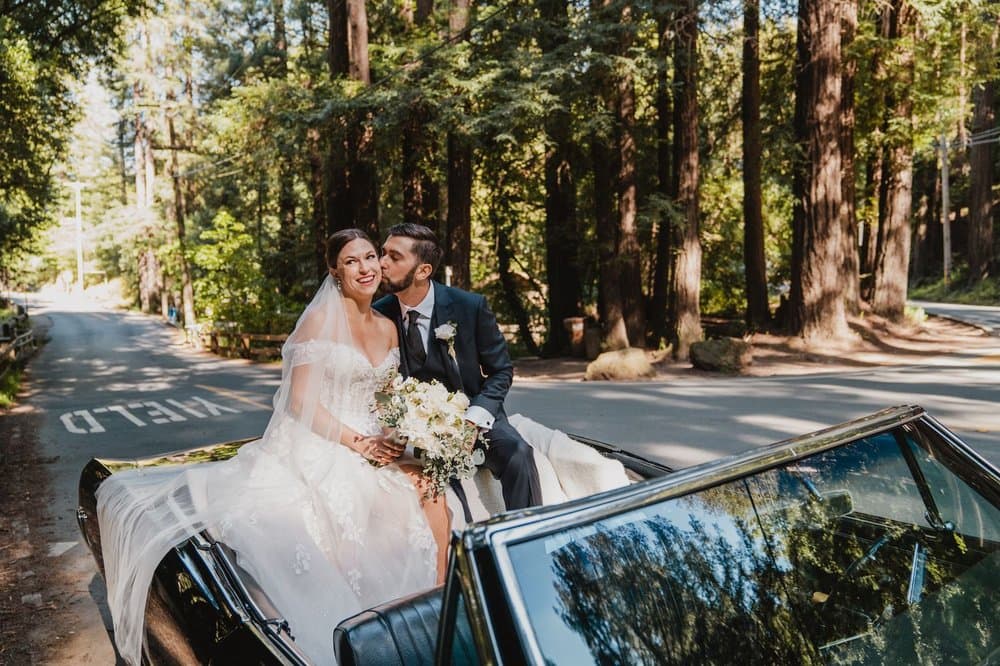 Destination Wedding Collection by Adam's Point Of View