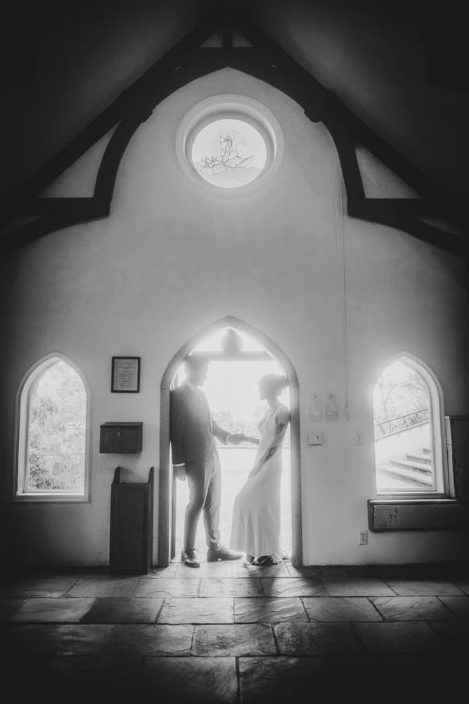 Photography by Shane O'Neill Wedding Photography