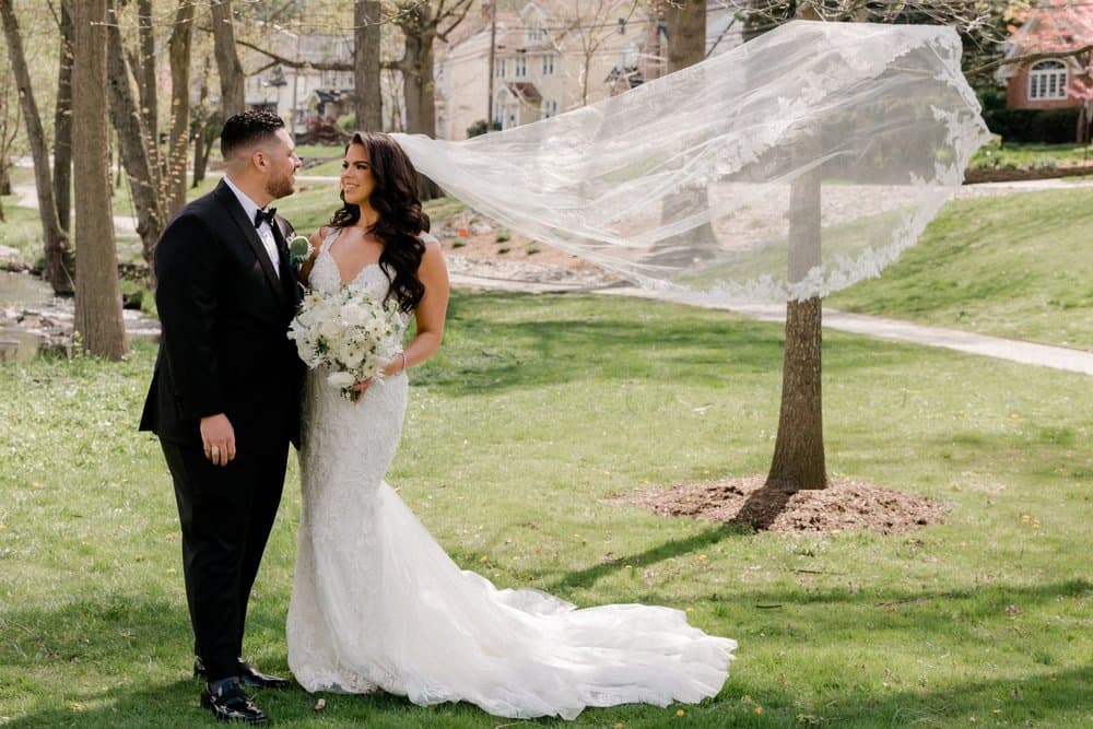 Essential Wedding Collection (6 Hours, 1 Photographer) by Photography by Orlando