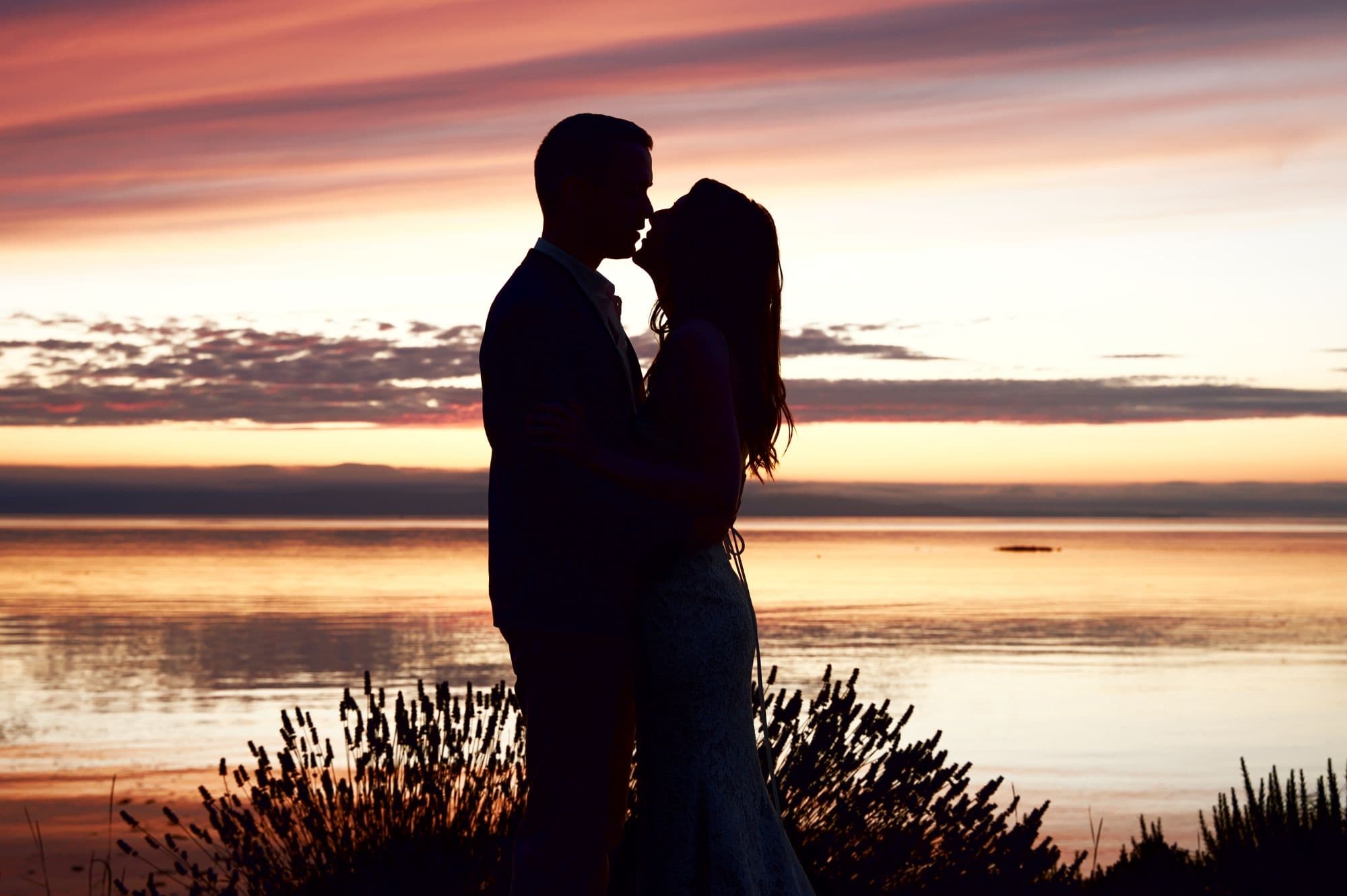 Elopement