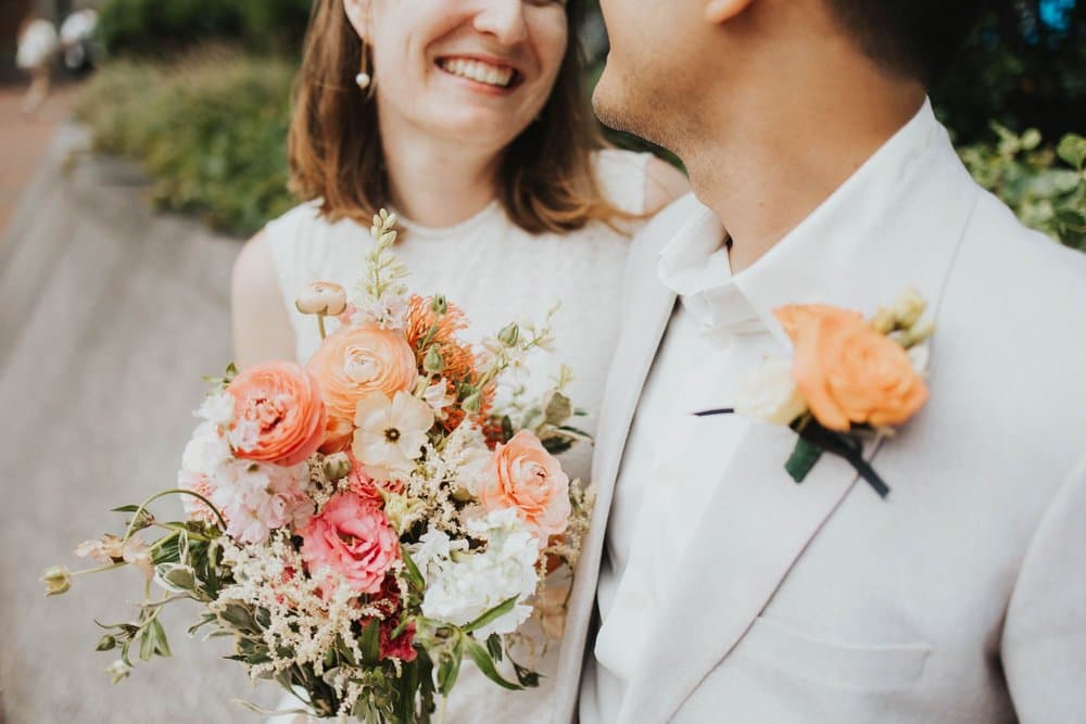 Photography by Caitlin Eye Photo & Video