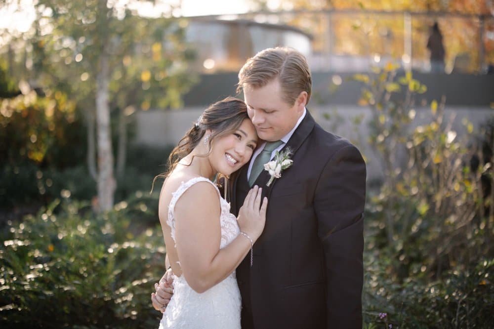 Photography by Giana Zeno Photography