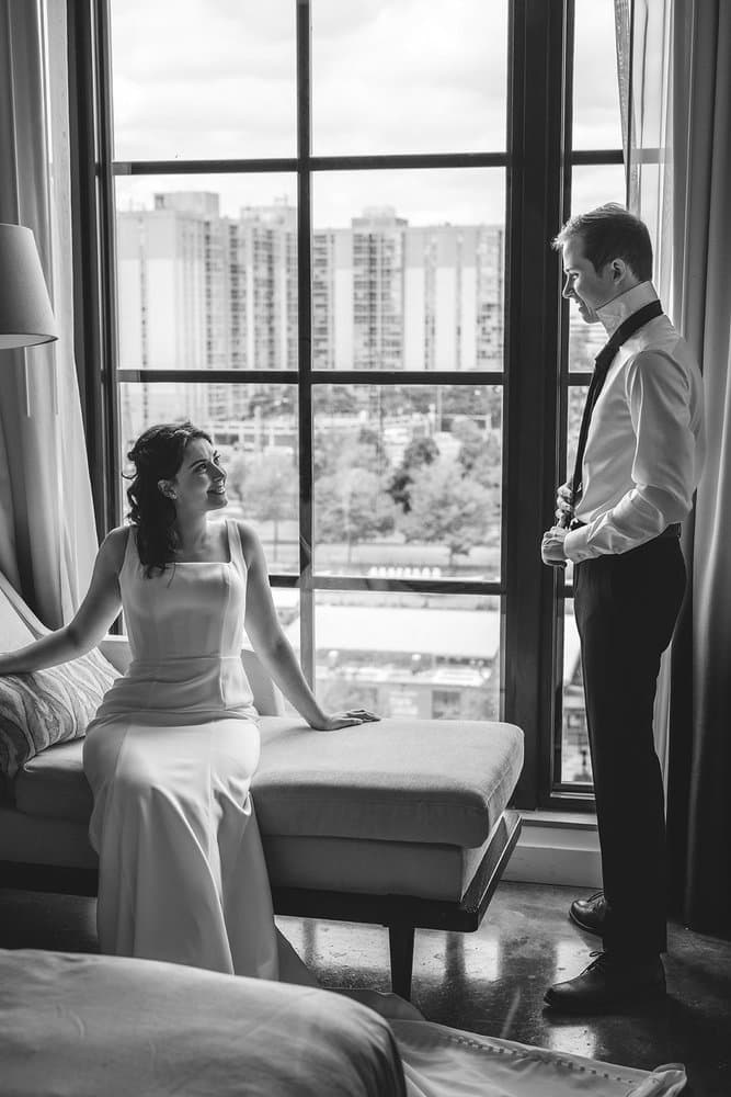 Photography by Refract Photography LLC