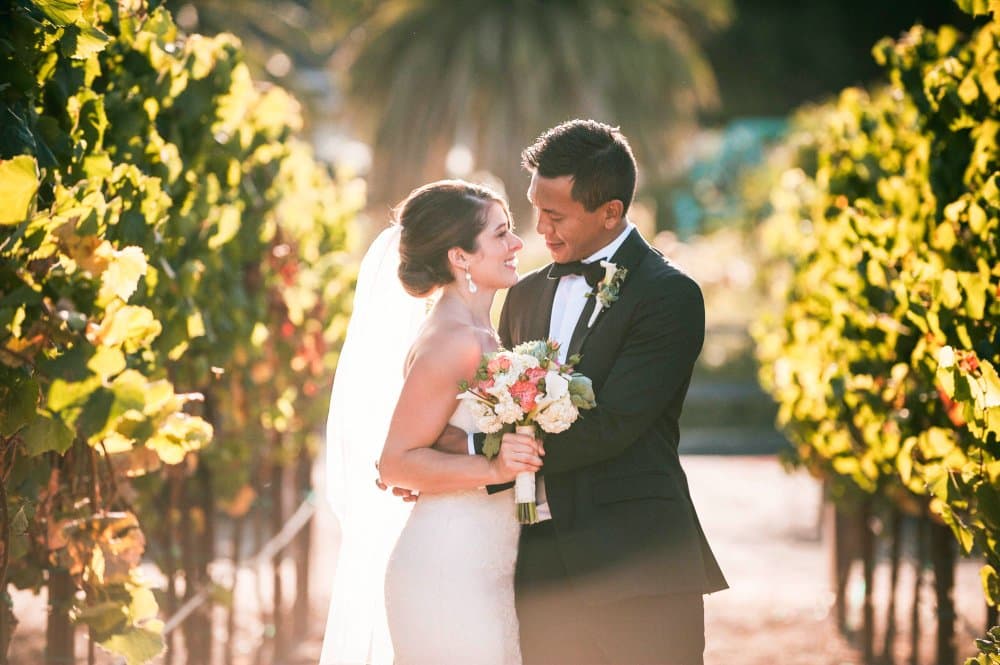 Photography by Christopher Howard Events