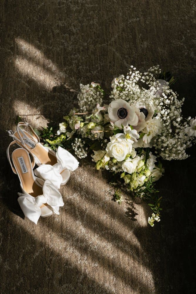 Photography by Hey Honey Photography