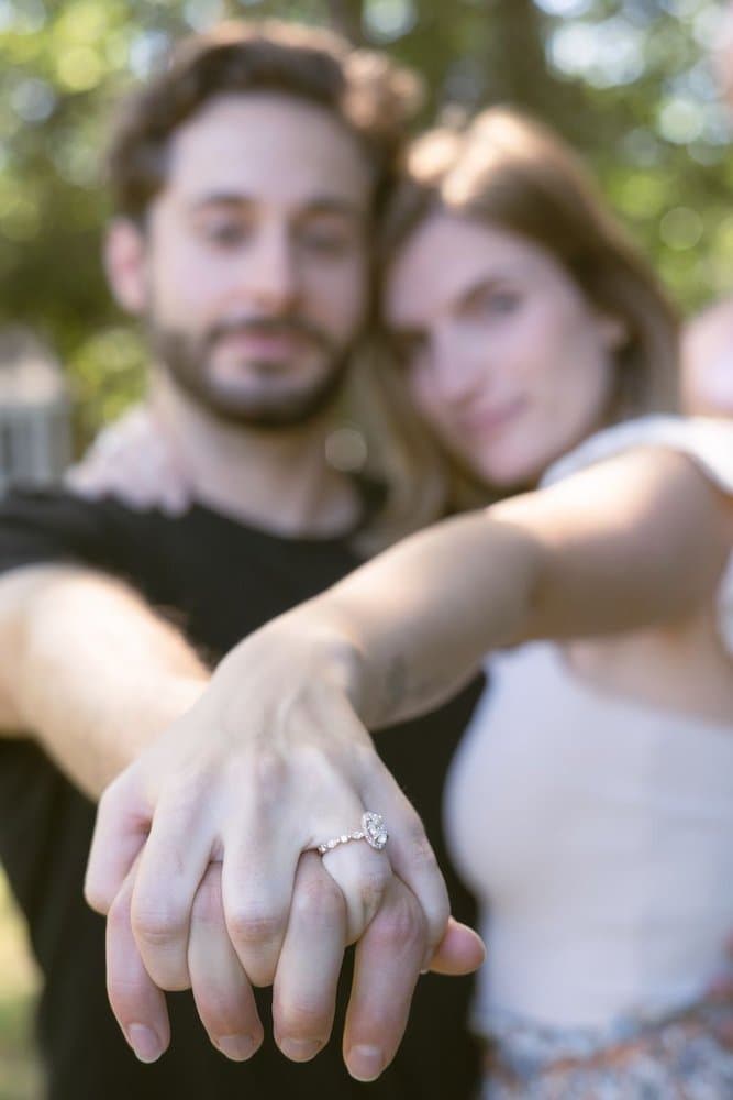 Photography by Maksim Akelin Weddings