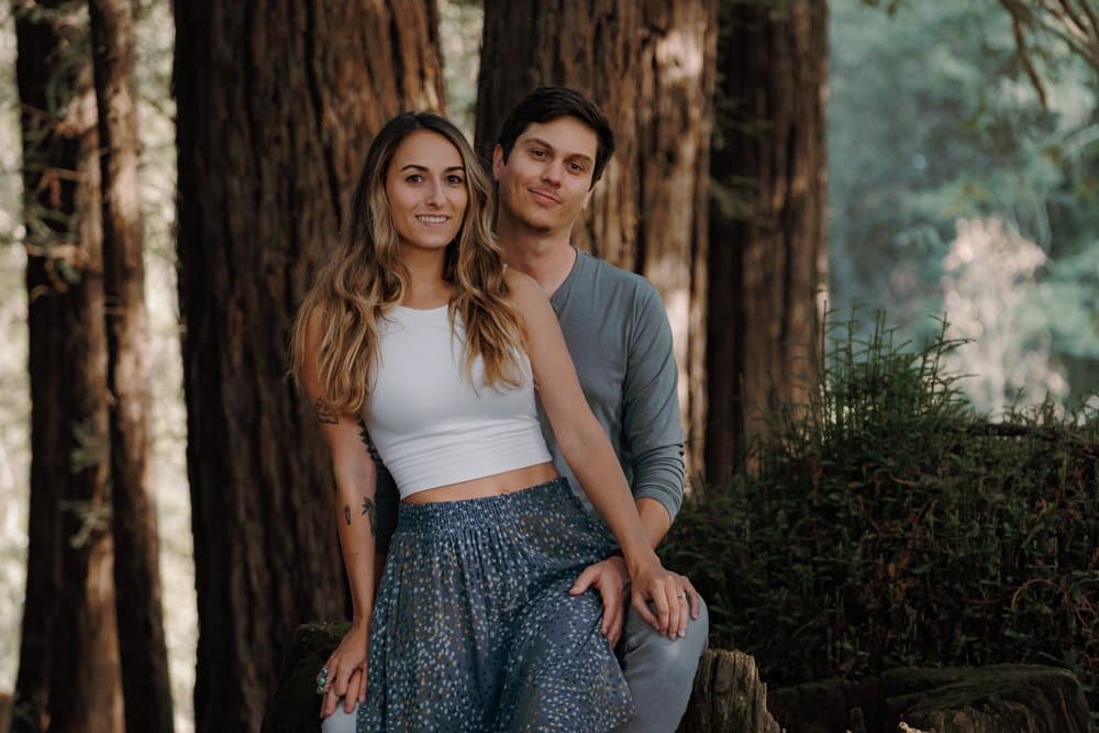 Photography by WILLA Weddings