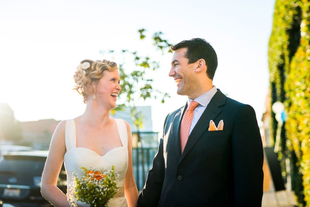 Photography by Christopher Howard Events