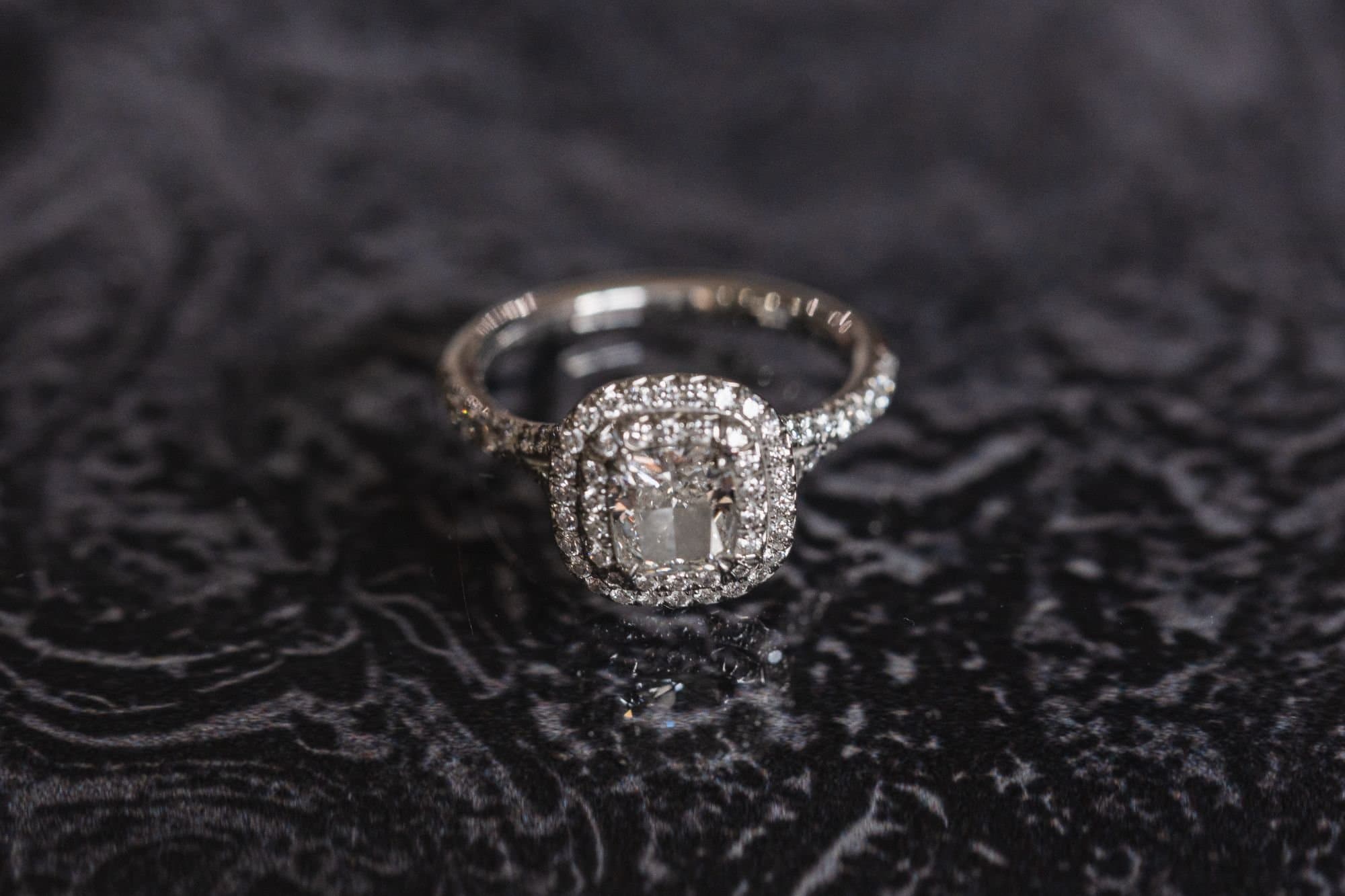 Elopement/Micro Wedding Photography - 4 Hours