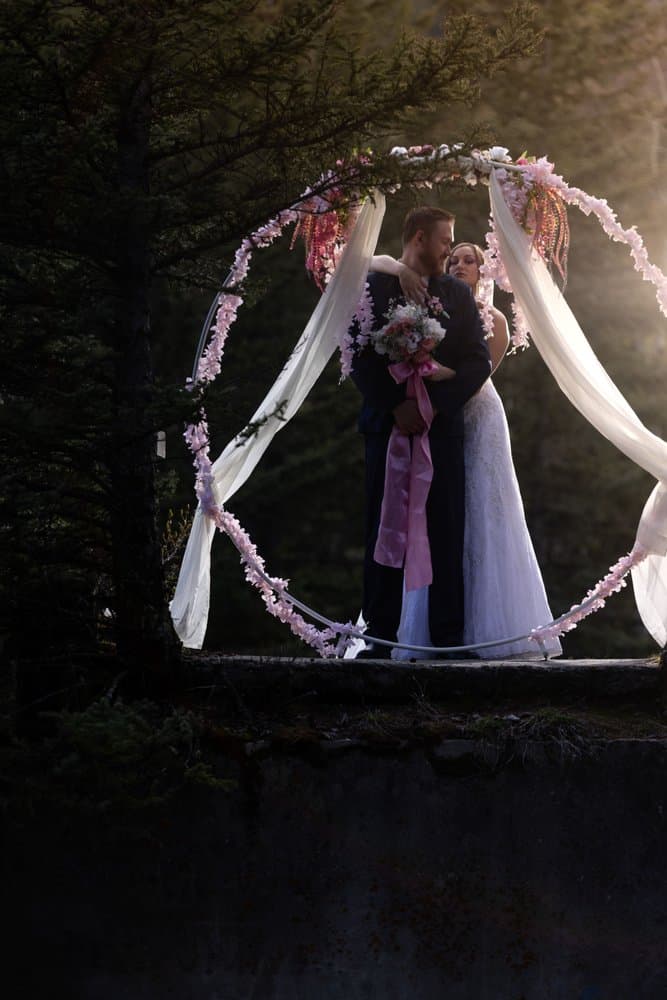 Photography by Brad in YYC Visual Media
