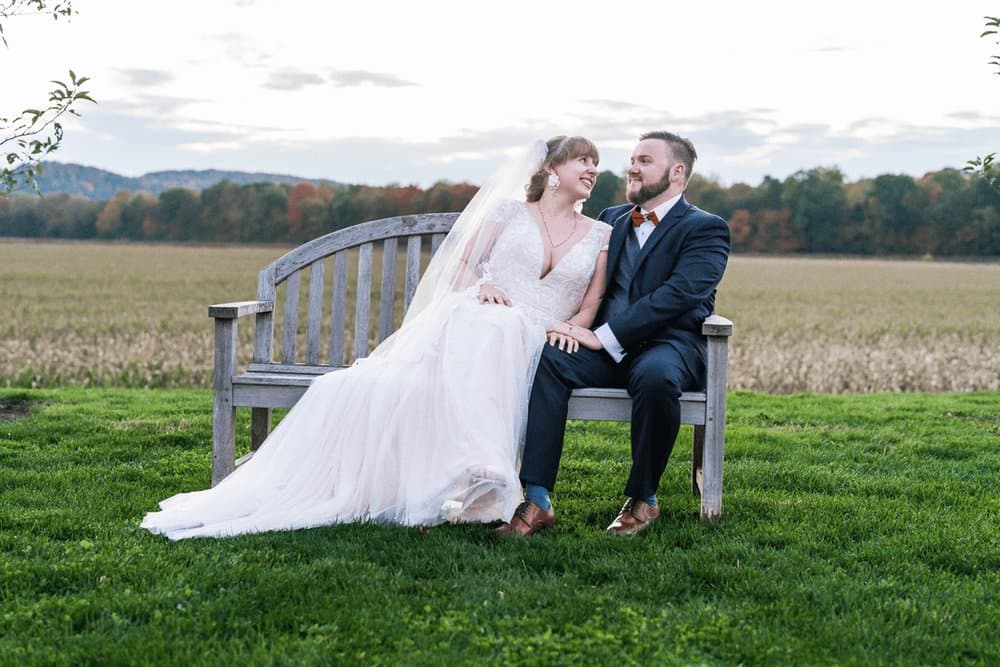 Essential Wedding Photography (6 Hours, 1 Photographer) by Electric City Studios