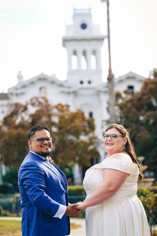 Photography by PM Photo - Wedding Photography