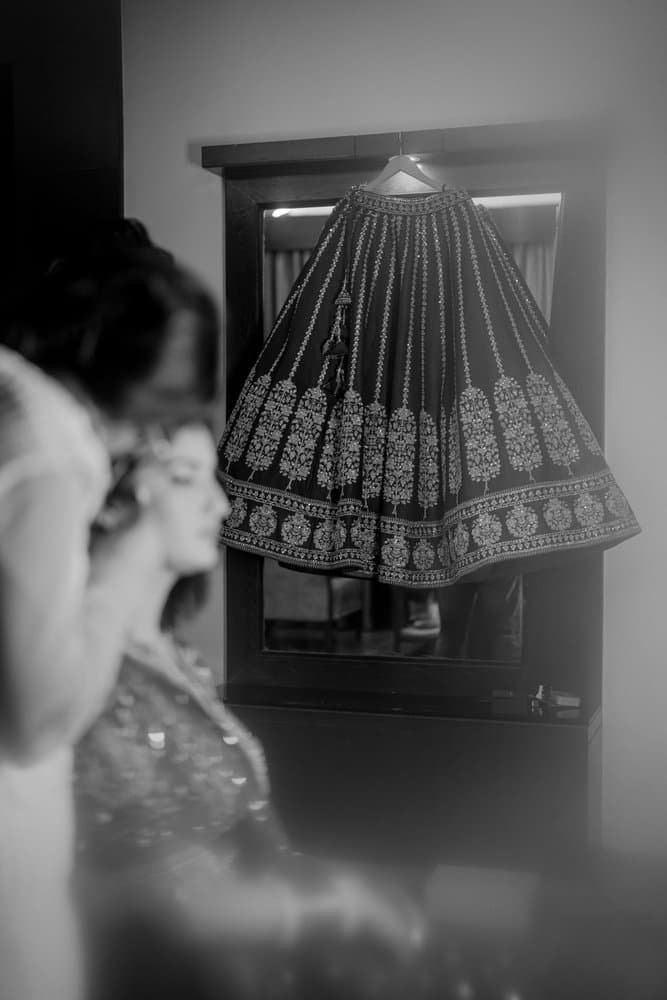 Photography by Timeless Fotos Production