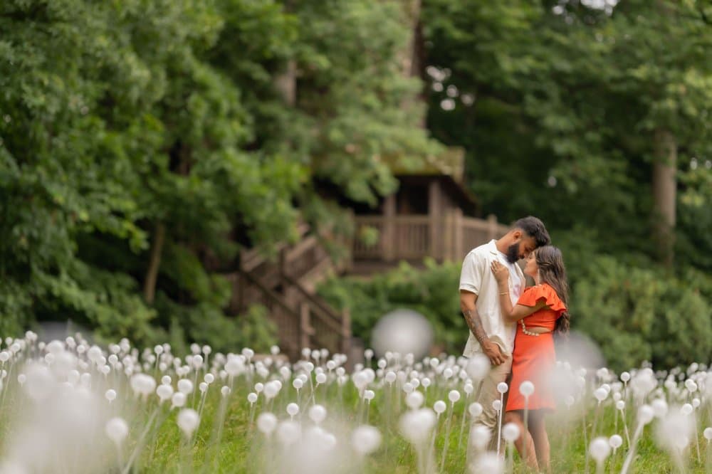 Photography by Landon Anthony Photography