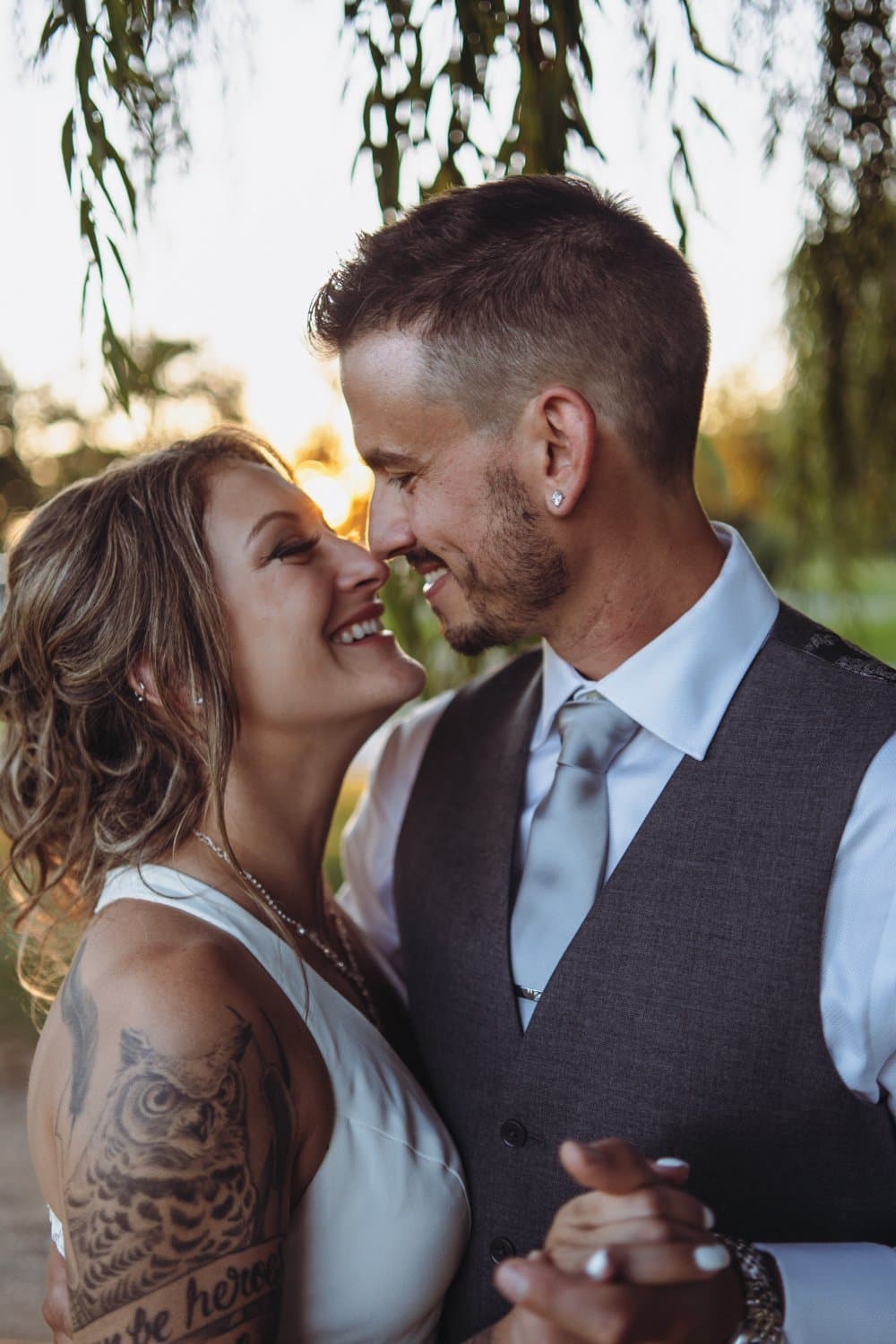 KP Photo wedding photography 2