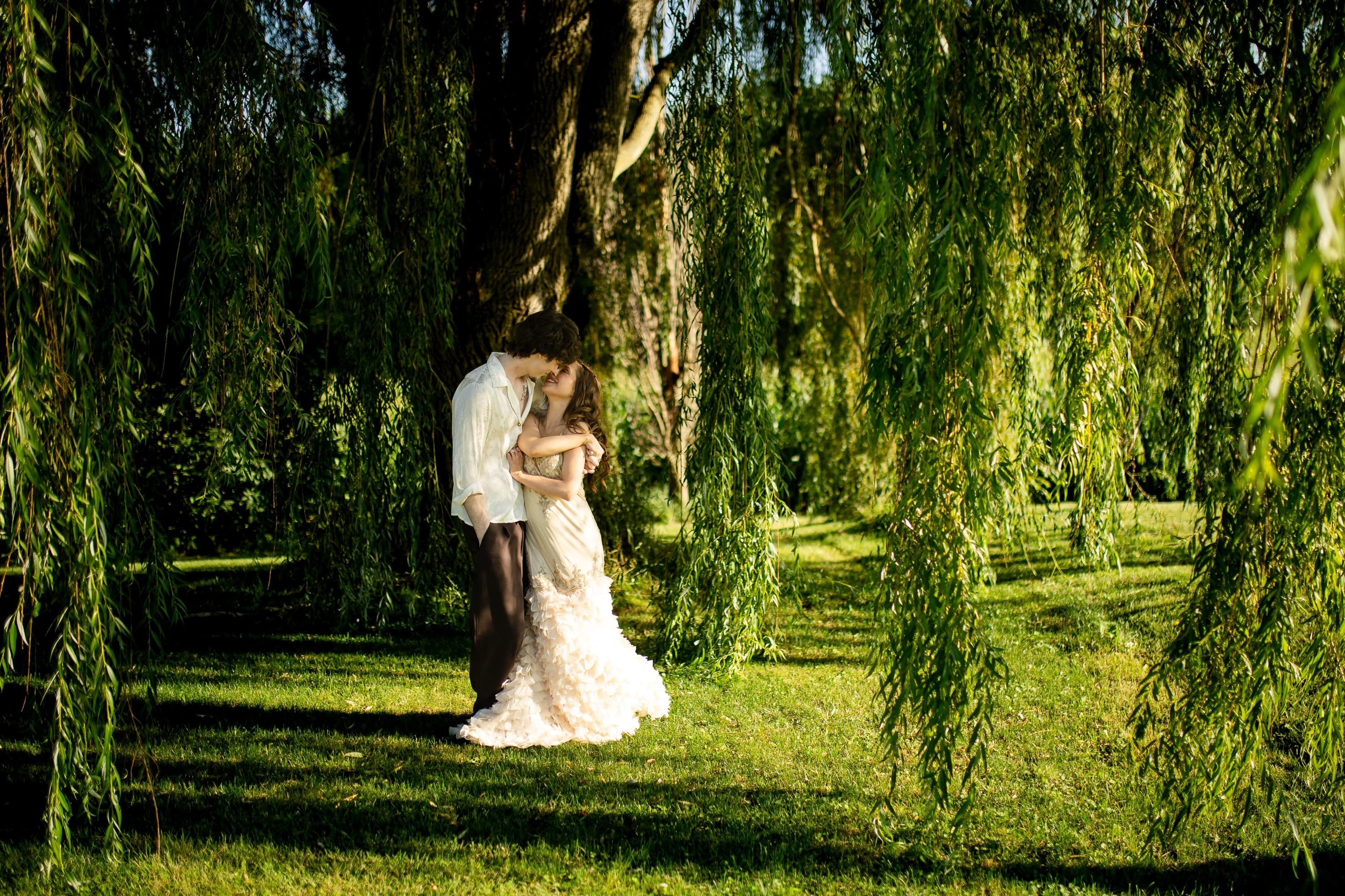 Photography by MW - wedding photography in Toronto
