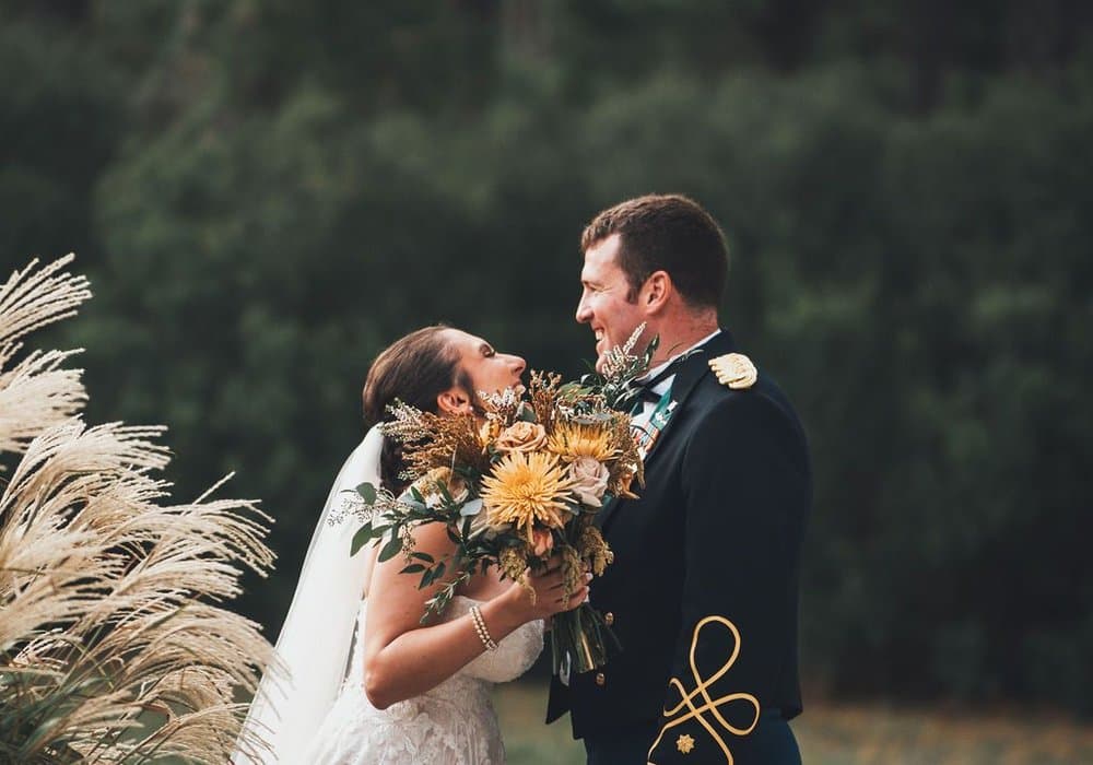 Photography by Classic Moments Photography