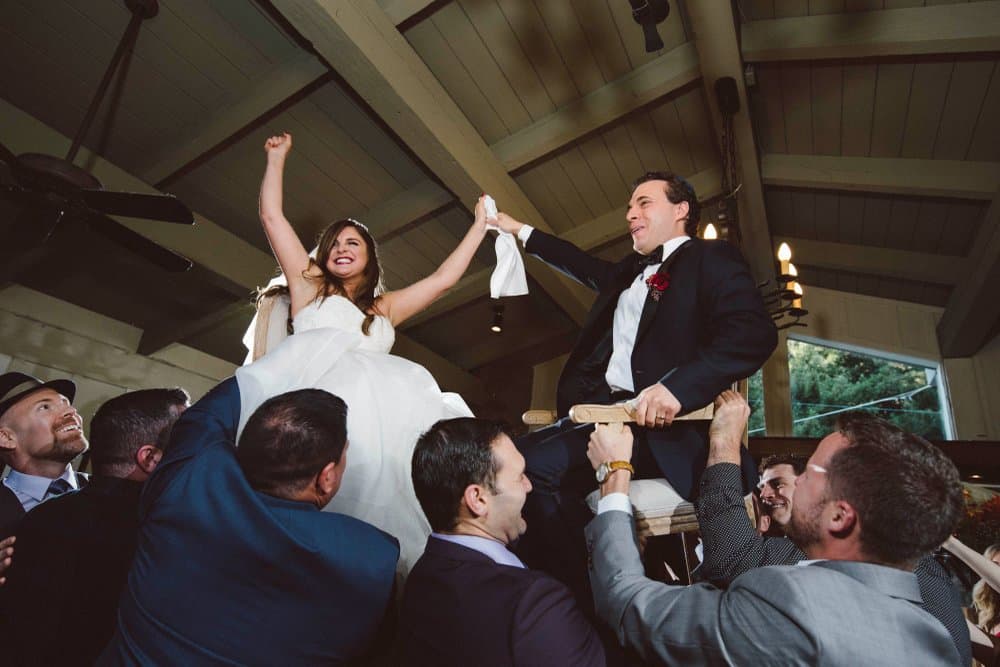 Photography by Christopher Howard Events