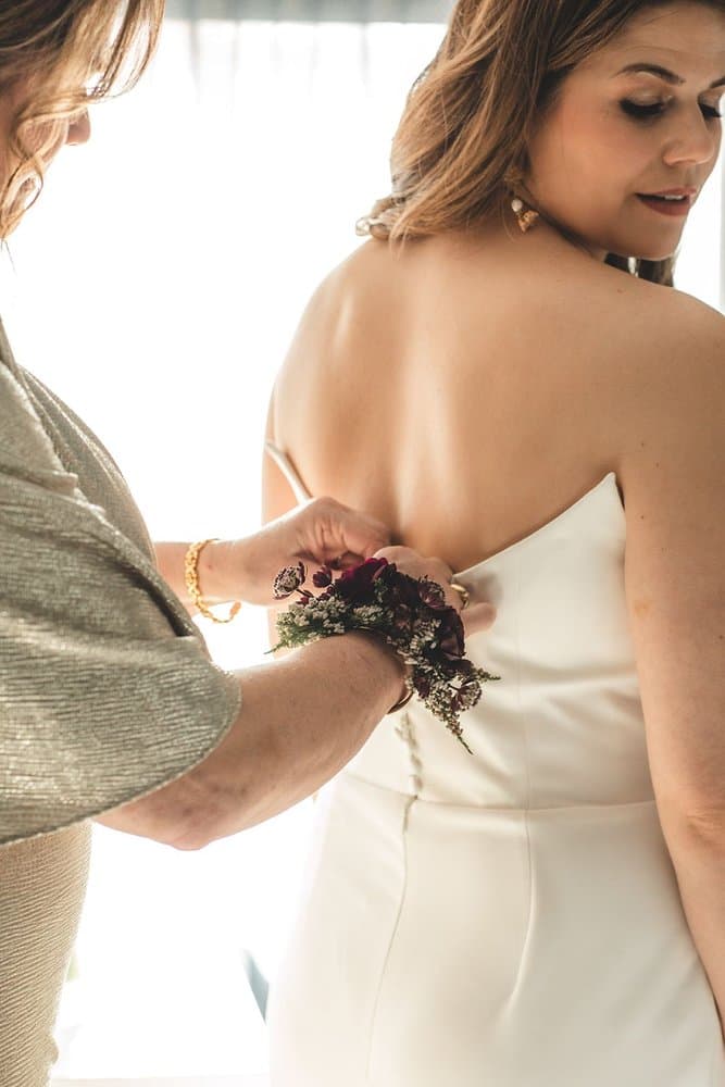 Photography by Refract Photography LLC