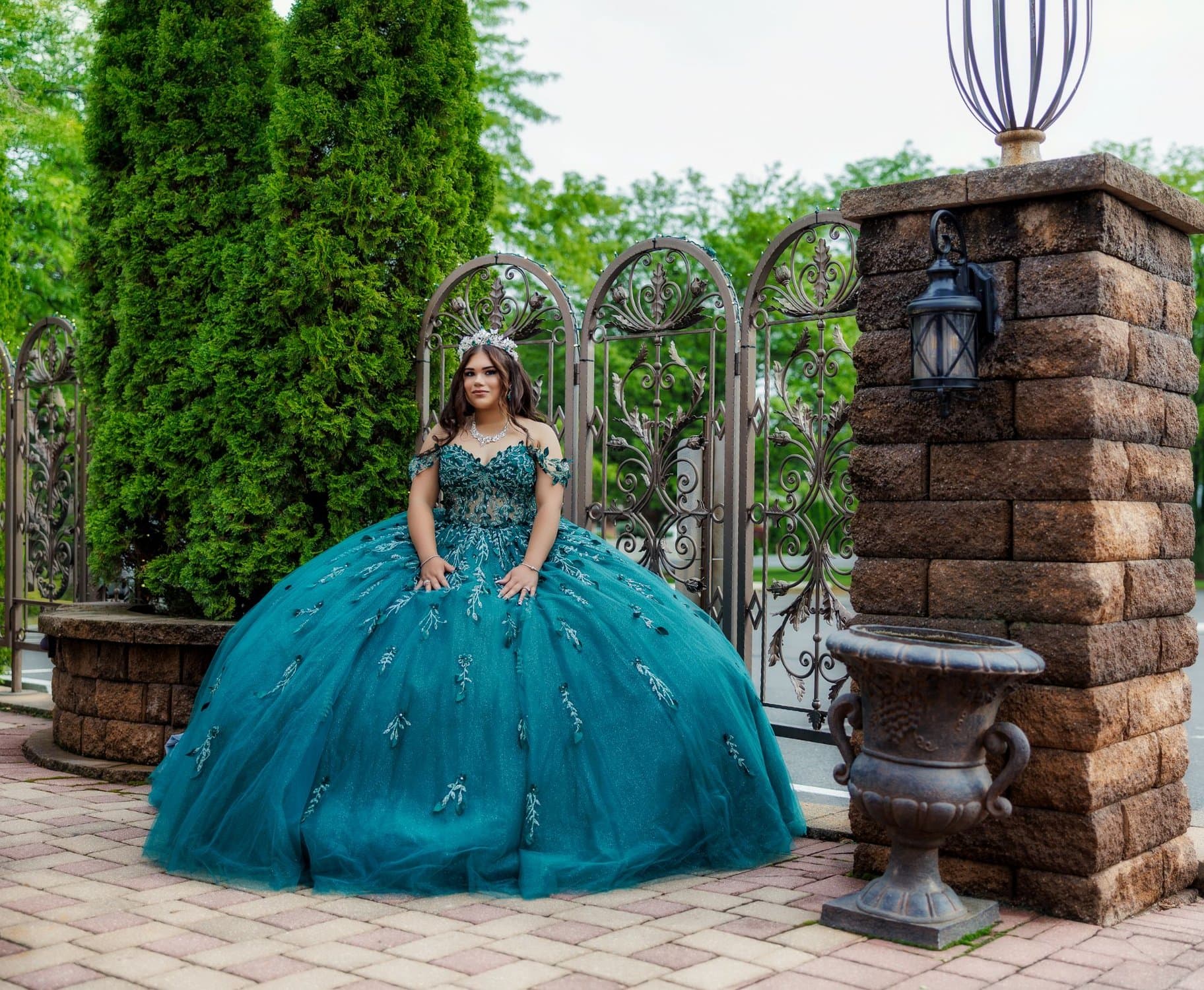 Event Photography - Sweet 16s, Proms, Bdays etc - $130/hour (2 Hour Min)