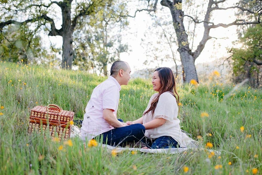Photography by Delona Photography