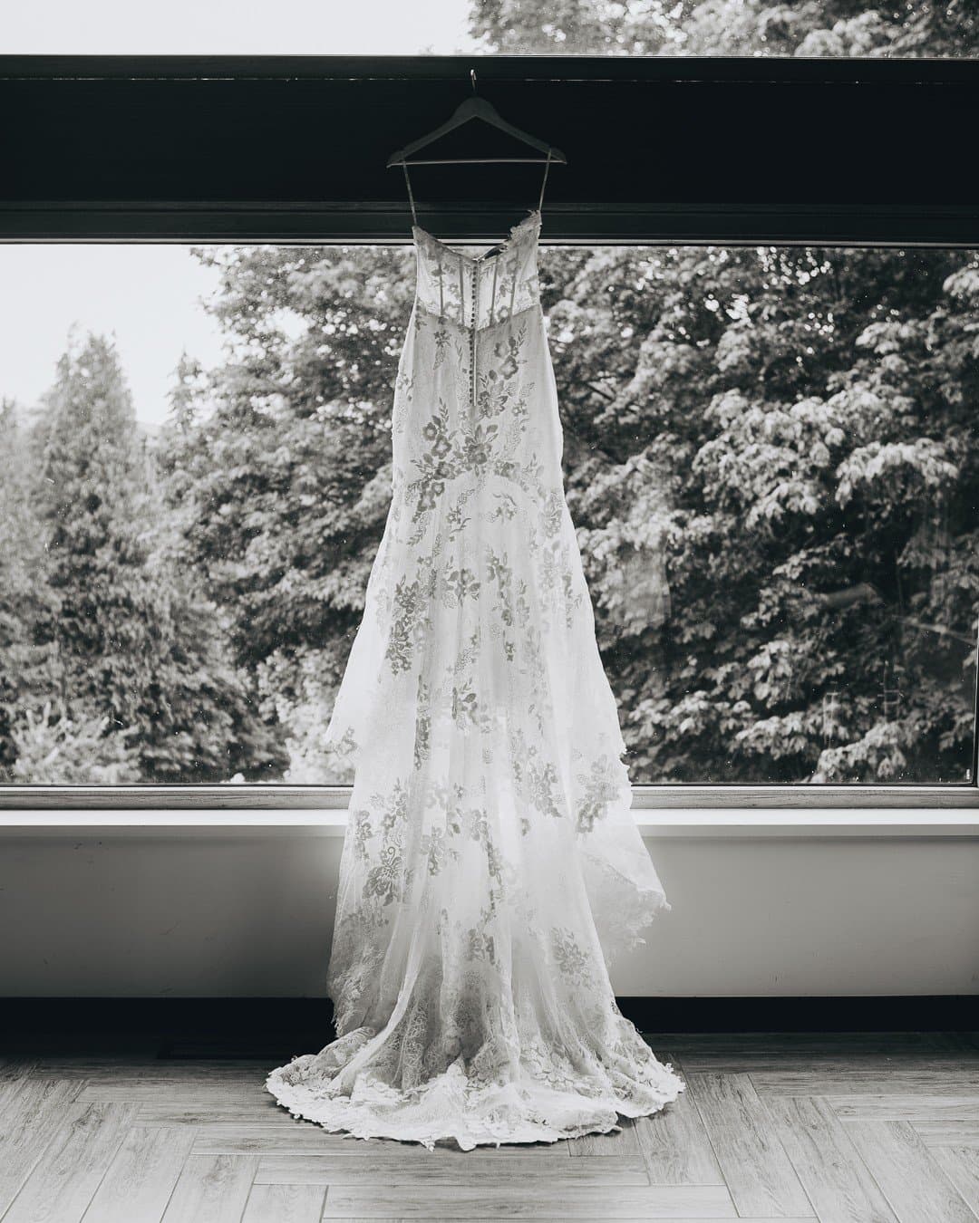 Wedding — Chiara Bergamin
