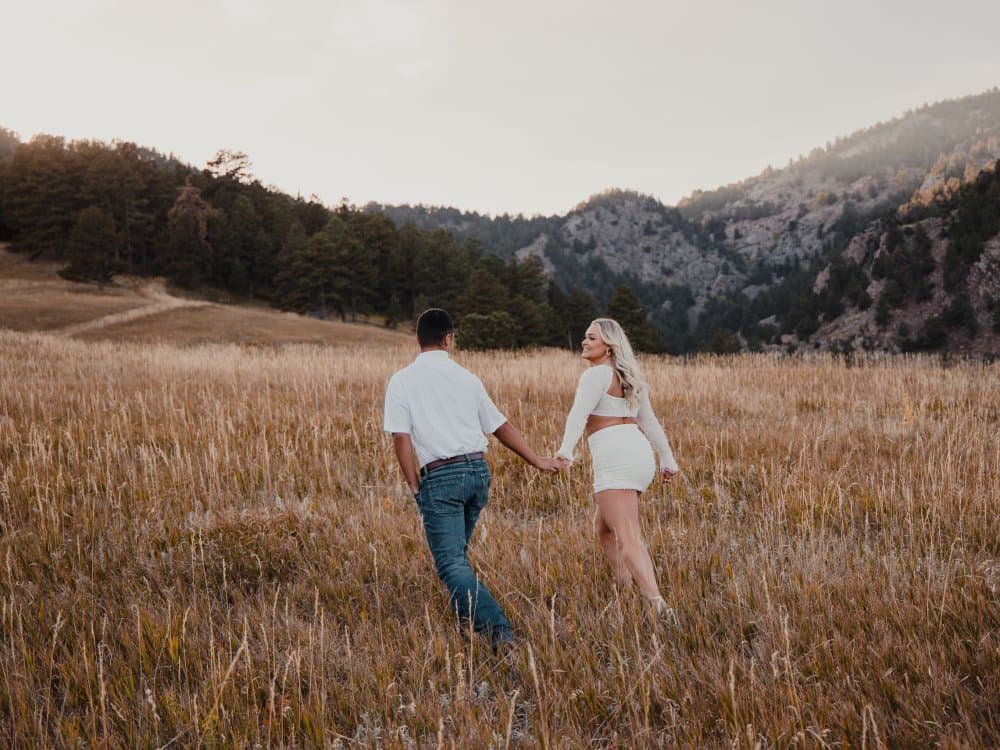 Photography by Silk and Stone Studio