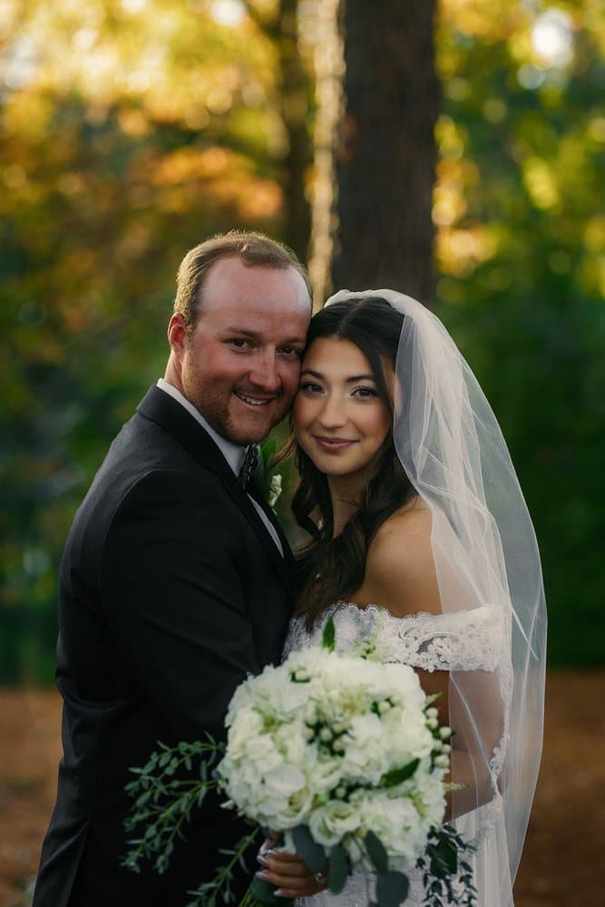 Photography by Brandon Allan Photography