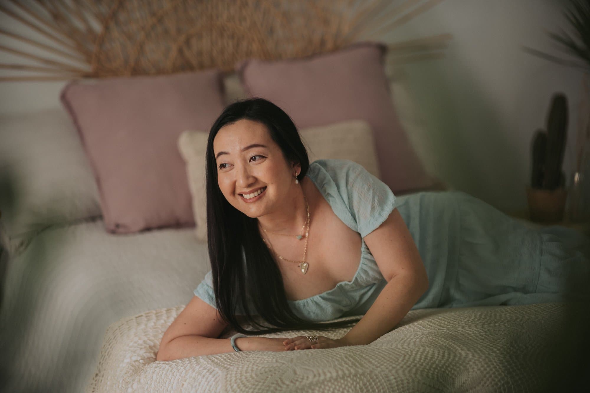 Metta Xiong Photography wedding photography in San Francisco