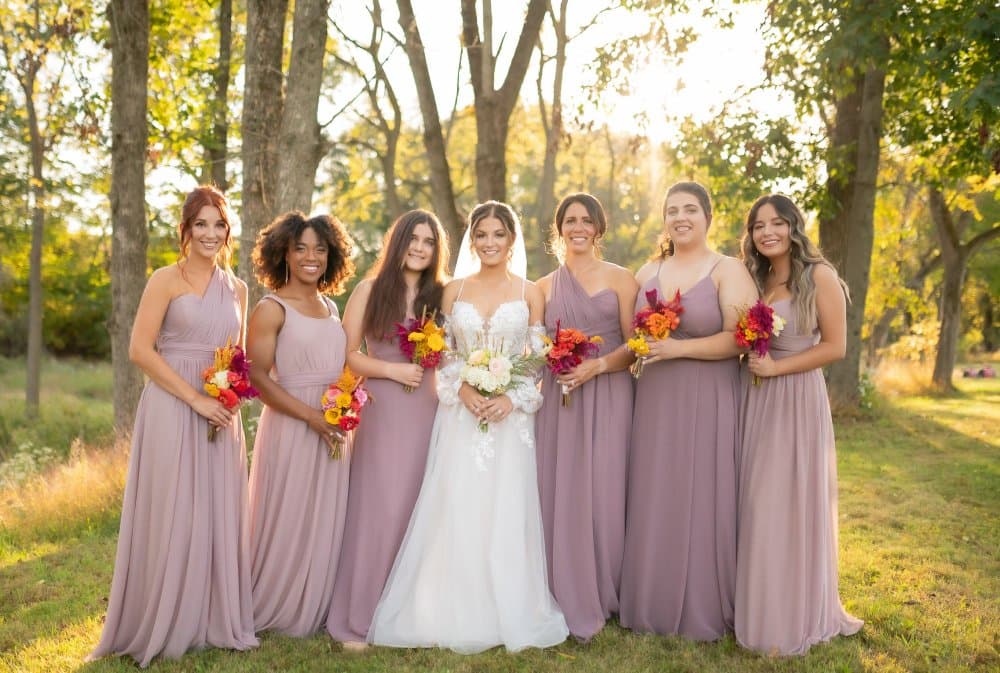 Wedding Photo+Video (10 Hours) + Highlight Video (6-8 Min) & Engagement Session by Landon Anthony Photography